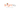 BrightView в камерах Iflow
