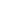 Разработка сайта