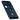 Телефон