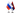 флажки