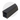 пенополистирол