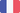 Russian to French translation