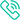 Телефон