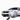 помощь в покупке авто хабаровск