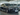 BMW 740d Xdrive