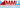 Единый миграционный центр