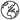 Мир