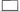 remote desktop mac