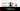 hardclient