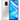 Срочный ремонт телефона Xiaomi Mi 9 Pro в Москве