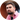 ремонт шин Щукино