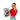 Оживающие подарки