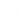 Телеграм