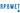 ПРОМЕТ - Клиент KAIZEN Institute