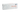 Филлер Dermalax Fine Plus