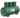 Идея