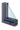 ТАТПРОФ TWS 95