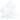 облако