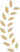венок