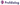 тестирование профдиалог, тест profdialog, сдать тесты profdialog, пройти тесты profdialog, решить за меня профдиалог, интеллект три плюс под ключ, профдиалог под ключ