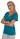 Офтальмохирург Нина Малышева