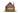 Каркасный дом