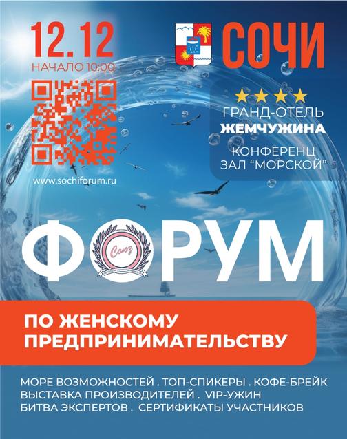 Партнеры
