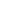 лаборатория
