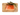 Нежное филе лосося
