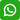 Написать в WhatsApp