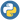 javascript для детей