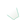 Секция 3.1