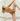 Тренировки Pole Dance в Москве. Обучение танцам на пилоне в Москве