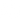refuelling_img