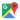 Барбершоп MS
