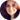 Оксана Борцова