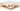 Скорожарка оптом