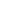 выбрать тариф