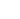 меню