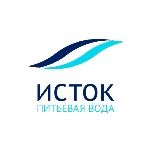 Исток адрес