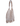 Украшения из смолы