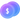 $