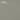 Образцы цветов искусственного камня LG HI-MACS: Granite collection