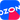 Озон