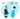 <a href="https://storyset.com/web">Web illustrations by Storyset</a>