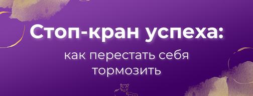 verabobkova.ru