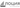 logo лоция b/w