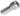 болтик