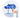 Автосервис