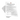 ЭксКонт ФСТЭК